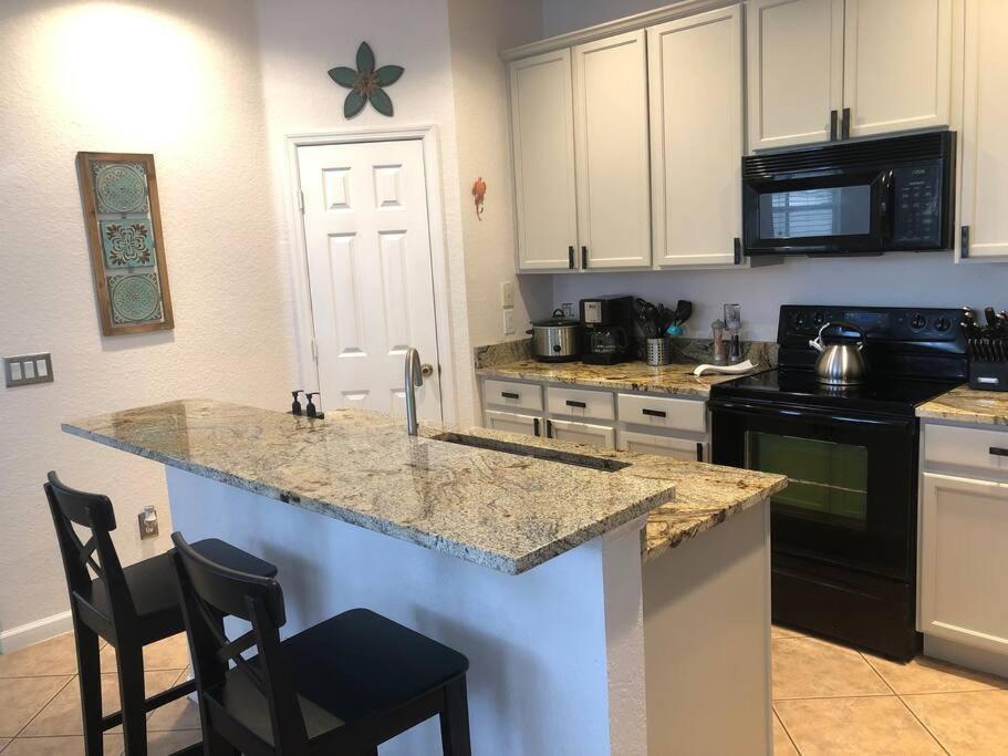 Great Value! - Private Pool. Disney Area 4/4 Kissimmee Bagian luar foto