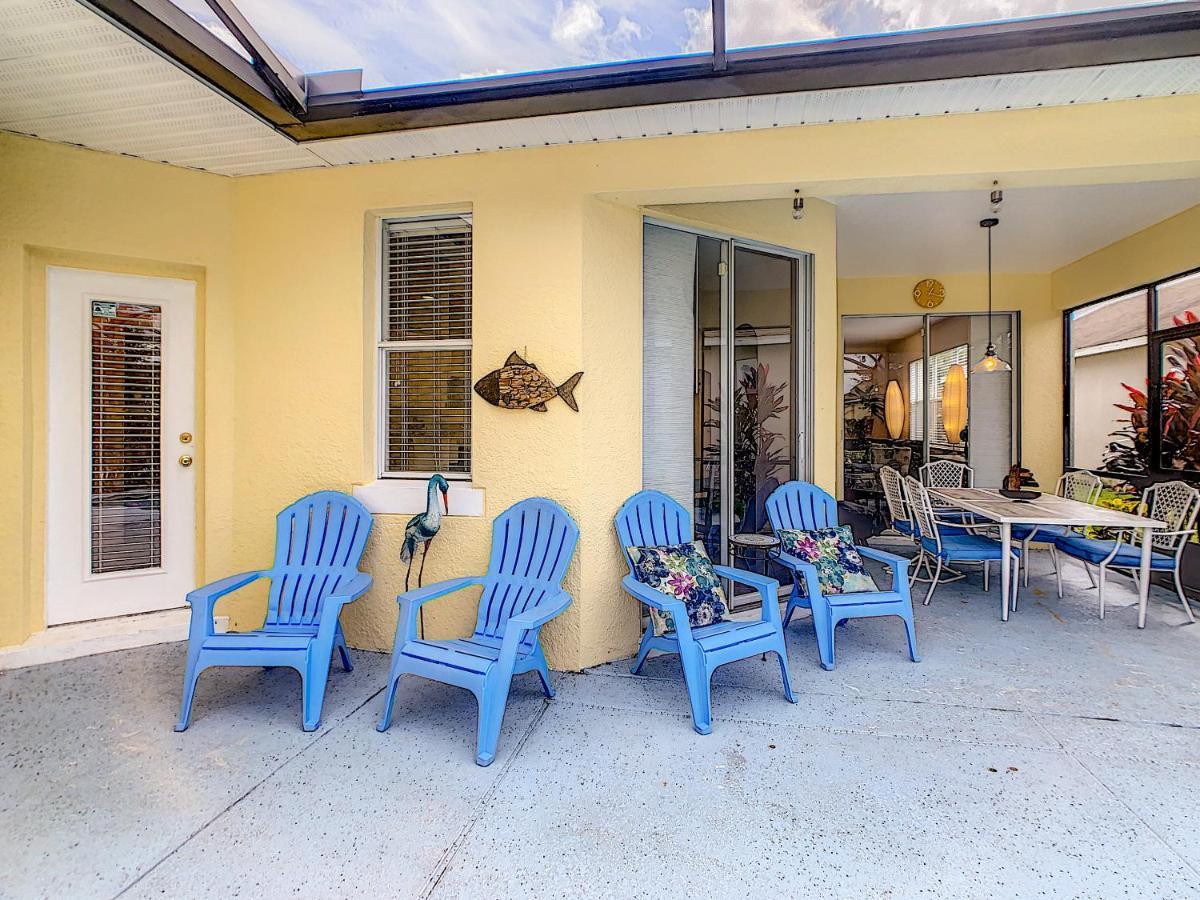 Great Value! - Private Pool. Disney Area 4/4 Kissimmee Bagian luar foto