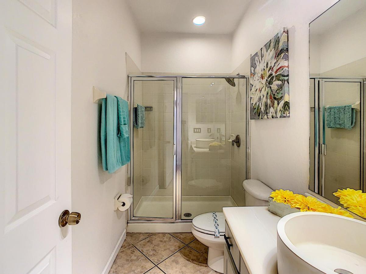 Great Value! - Private Pool. Disney Area 4/4 Kissimmee Bagian luar foto