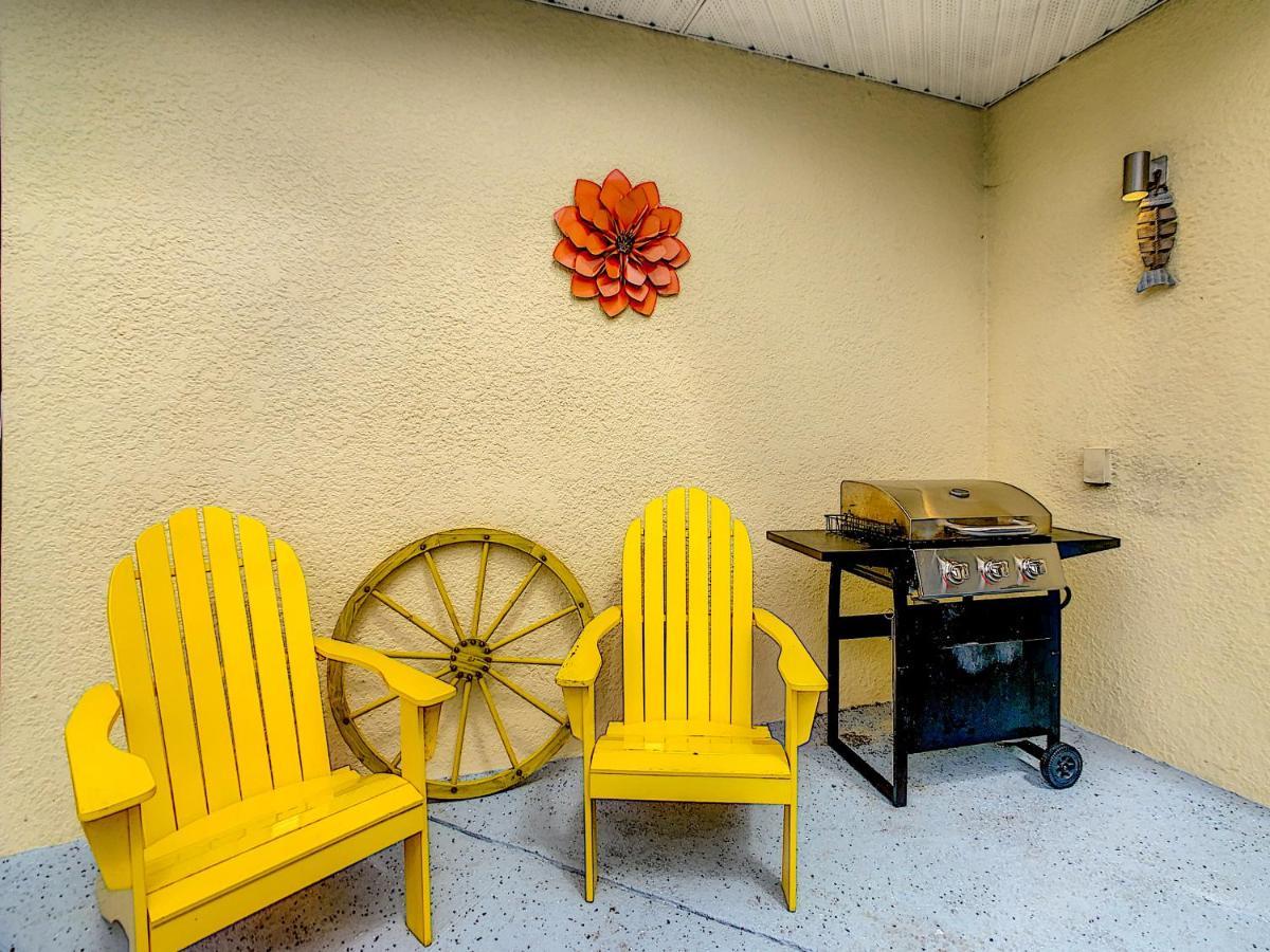 Great Value! - Private Pool. Disney Area 4/4 Kissimmee Bagian luar foto
