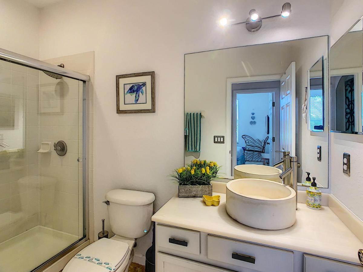 Great Value! - Private Pool. Disney Area 4/4 Kissimmee Bagian luar foto